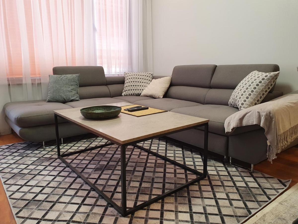 Monteverde Lift Apartment Bansko